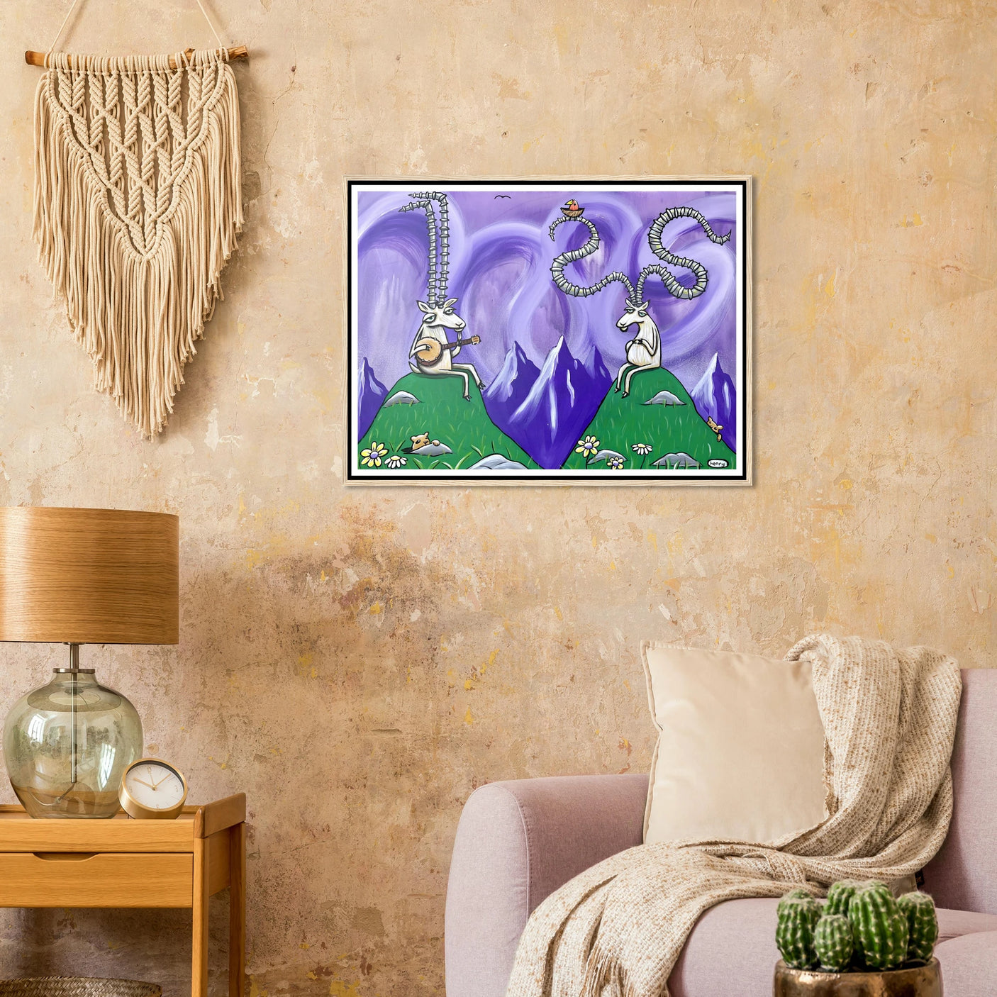 ff92dd6f-8fa1-41eb-831e-ae1d9d52e144