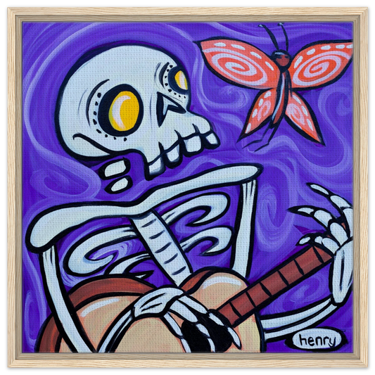 ff92ec13-1ad0-4034-ab9e-ac741f710cfd