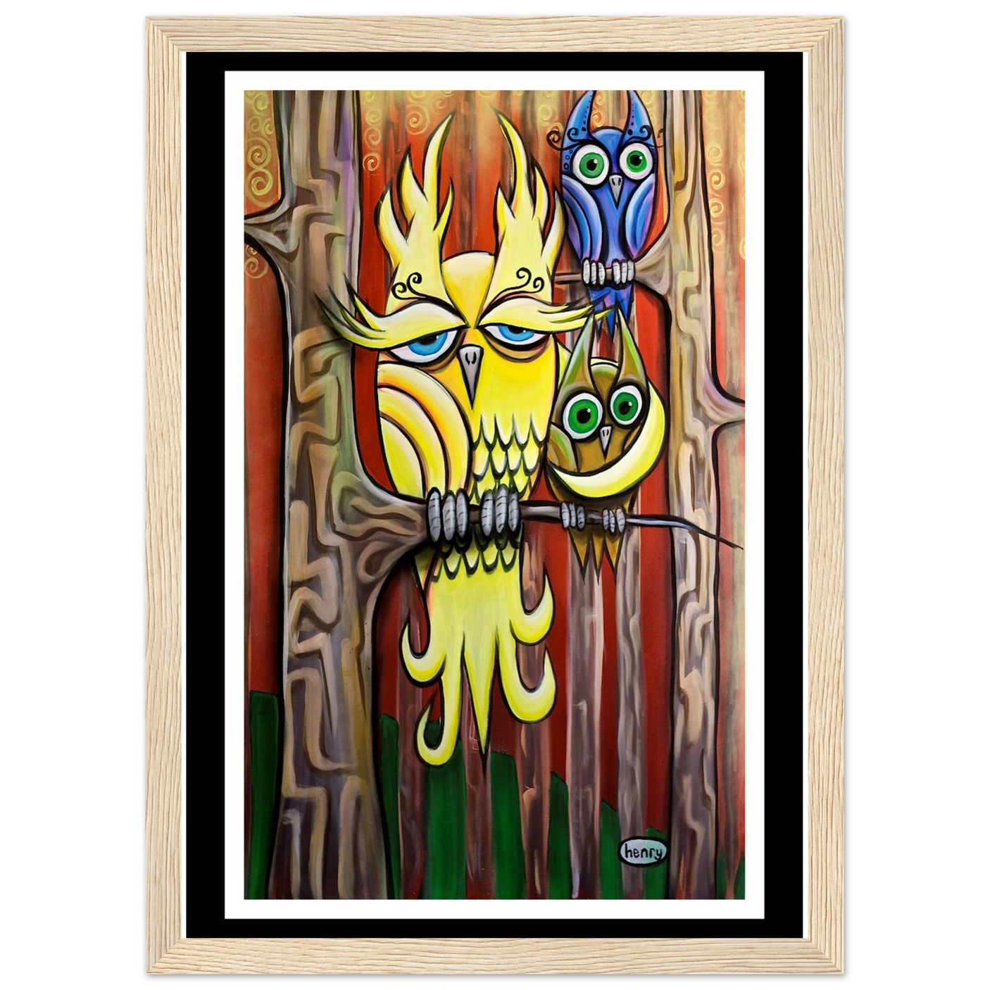 ffa8c349-3f1d-46b5-81fc-f27243ea8fee