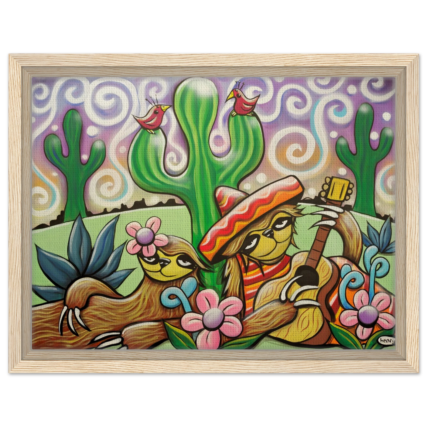 ffd2ebb6-ed23-427f-90fa-375202b8d572