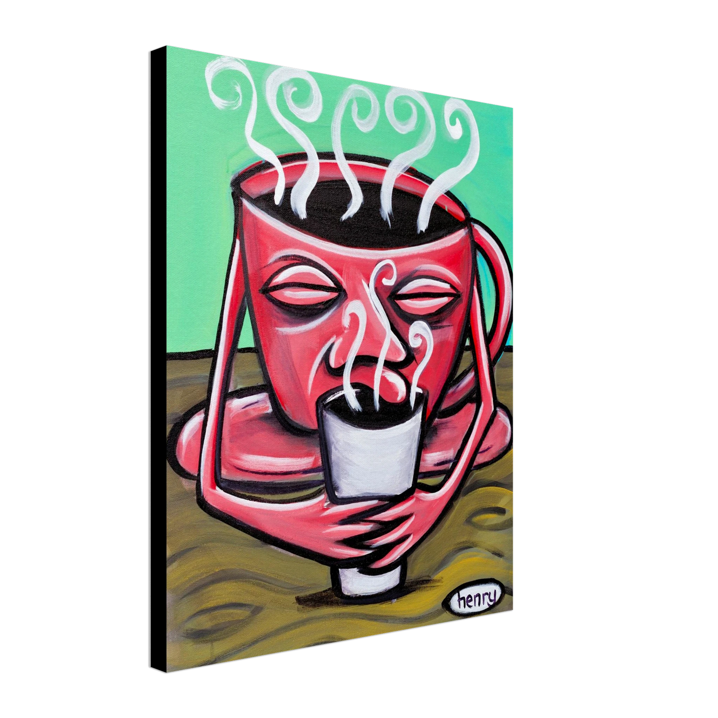 ffde9347-ac42-477f-8d43-667449552aa2