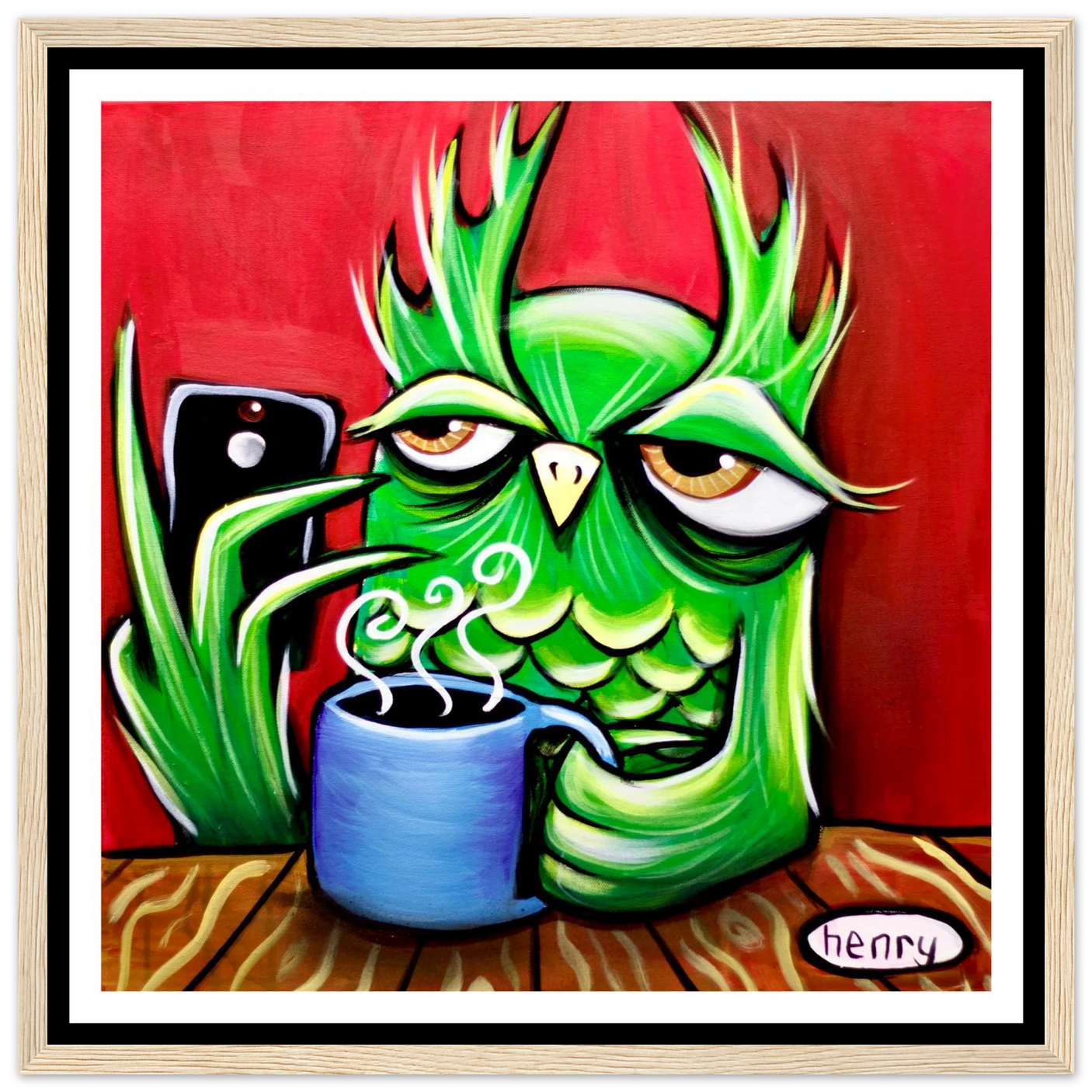 0008b978-94ff-4928-a646-7d668c936864