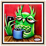 0008b978-94ff-4928-a646-7d668c936864