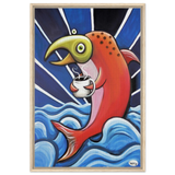 0008dd39-62fb-4a64-b887-b033766a965f