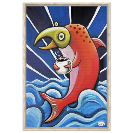 0008dd39-62fb-4a64-b887-b033766a965f