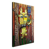 00227e19-69c8-4313-8030-9ad829f39d40