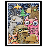 003bd780-5241-444d-870b-b52d8498bc72