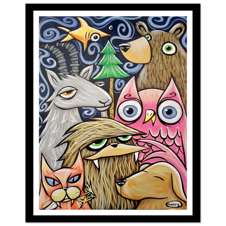 003bd780-5241-444d-870b-b52d8498bc72