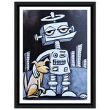 004665e2-9886-4876-a3c6-36f759a733d2