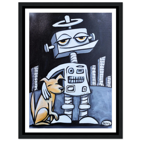 004665e2-9886-4876-a3c6-36f759a733d2