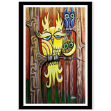 0052673d-c7ae-4a87-ae85-c3edba962ca6