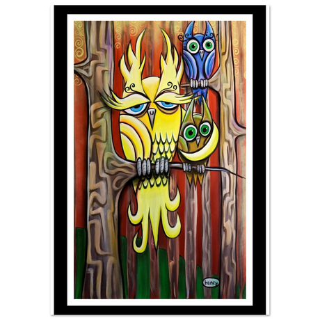 0052673d-c7ae-4a87-ae85-c3edba962ca6