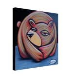 005ad847-09d7-4169-b5d6-c1b36de2402d