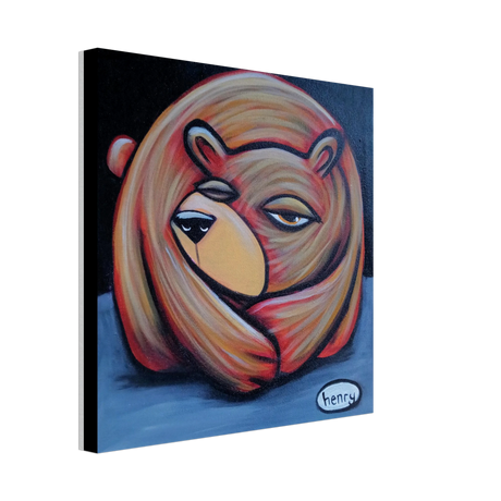 005ad847-09d7-4169-b5d6-c1b36de2402d