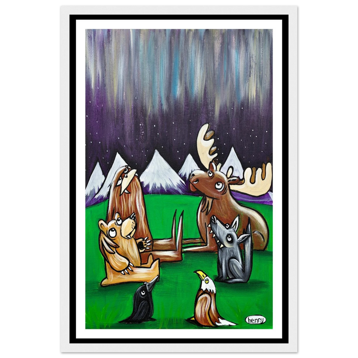 00671a62-f443-4d7c-bb84-b9e6c5af748e