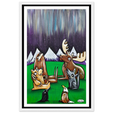 00671a62-f443-4d7c-bb84-b9e6c5af748e