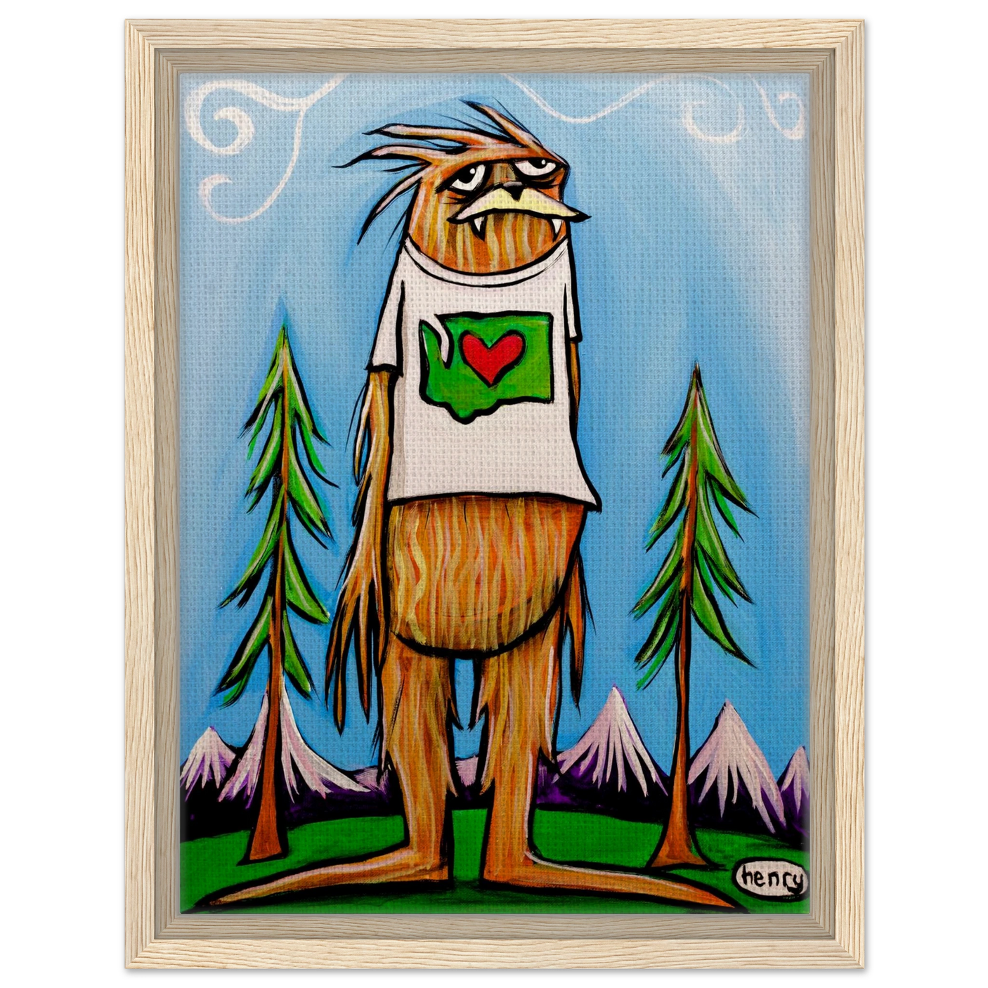 006dca24-ef18-40eb-94b4-c42b1d20c621