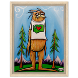 006dca24-ef18-40eb-94b4-c42b1d20c621