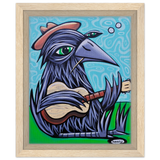 0082a8ca-4e19-4269-b614-f1fdabc18138