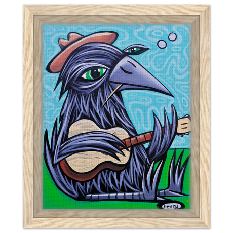 0082a8ca-4e19-4269-b614-f1fdabc18138