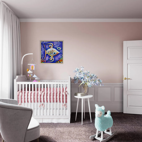 008b5b5e-8858-4479-9618-706451d7d1da