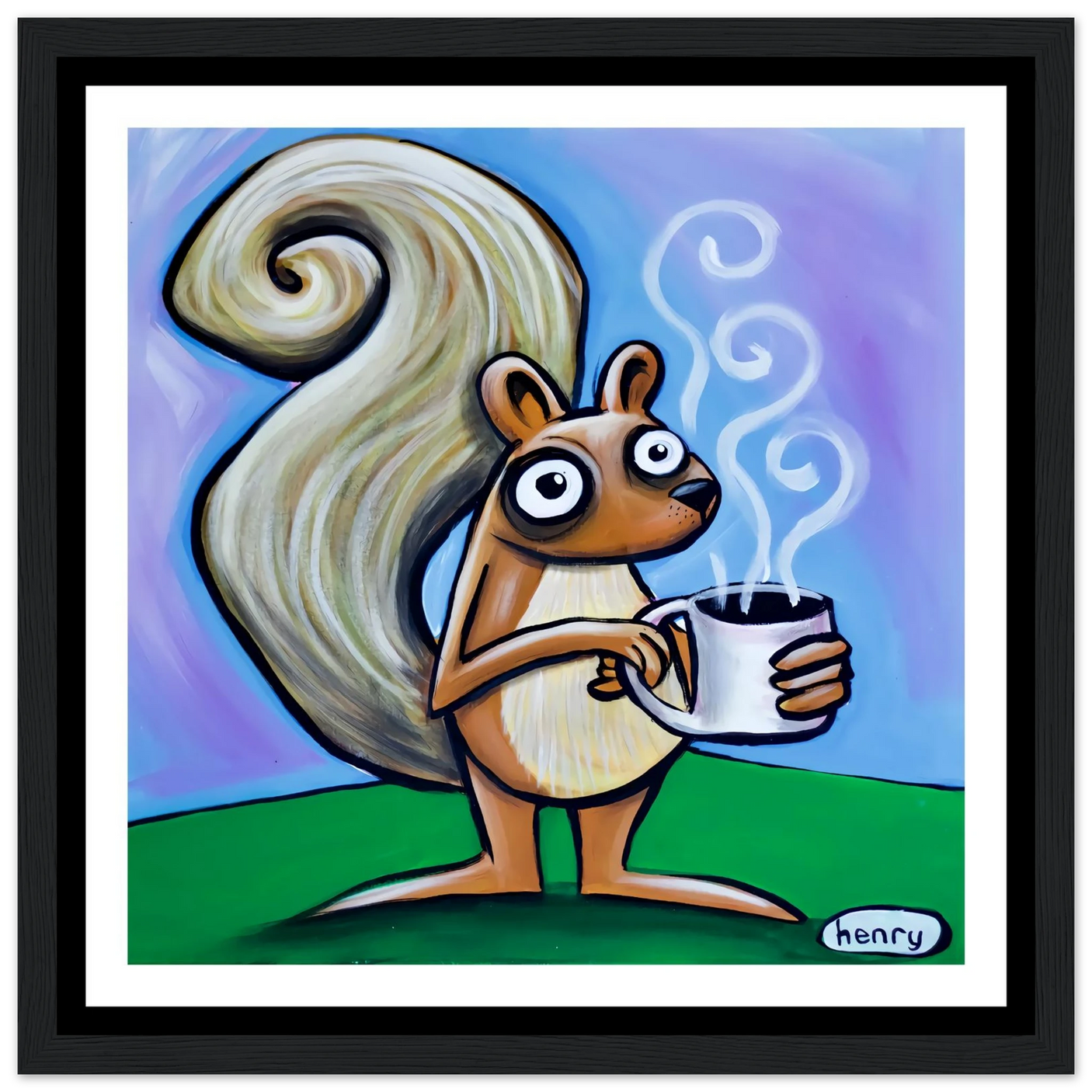 00912a22-d8d8-485b-95a1-bbf815273f8e