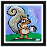 00912a22-d8d8-485b-95a1-bbf815273f8e