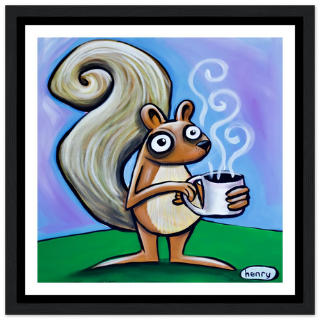 00912a22-d8d8-485b-95a1-bbf815273f8e