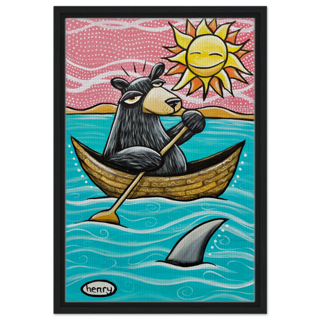 00aac576-7ac2-4a06-be6a-5e190a33f7eb