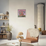 00b2a331-851f-41ce-bea7-5a927a3036c8