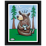 00b7fa13-0856-42db-b601-3ed5299679d3