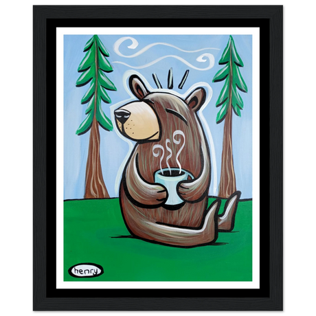 00b7fa13-0856-42db-b601-3ed5299679d3