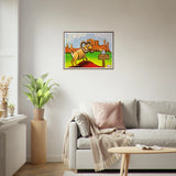 00bd685a-e388-4f6a-8c4f-668d1ffc3e38