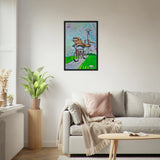 00db0018-d36f-4fbb-8843-b0dbcc8f3b1c