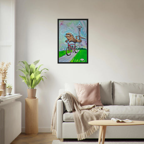 00db0018-d36f-4fbb-8843-b0dbcc8f3b1c