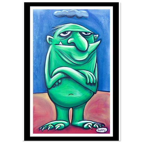 00eddfa2-e32c-475c-bd62-ca3bb8509a38