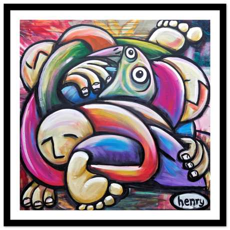 010b869c-0bad-4df4-a2a9-fcfdda7d1cc8