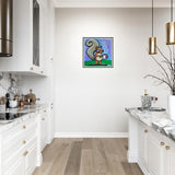 0114ea0a-2bd0-4fbb-aaa4-2bf46e43a289