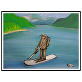 012dc547-ad51-4cc6-81f5-f4d7c56a91f8