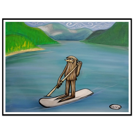 012dc547-ad51-4cc6-81f5-f4d7c56a91f8