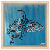 01333d40-dd3b-4665-b24d-4cb3bdb3ea1d