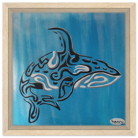 01333d40-dd3b-4665-b24d-4cb3bdb3ea1d