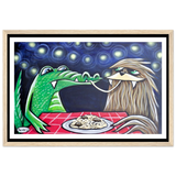 013e15d8-871b-4af7-9c6d-54bde1c30e7e