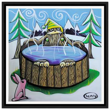 016a3028-7c0f-4a2d-bd0b-297a7fbae81f