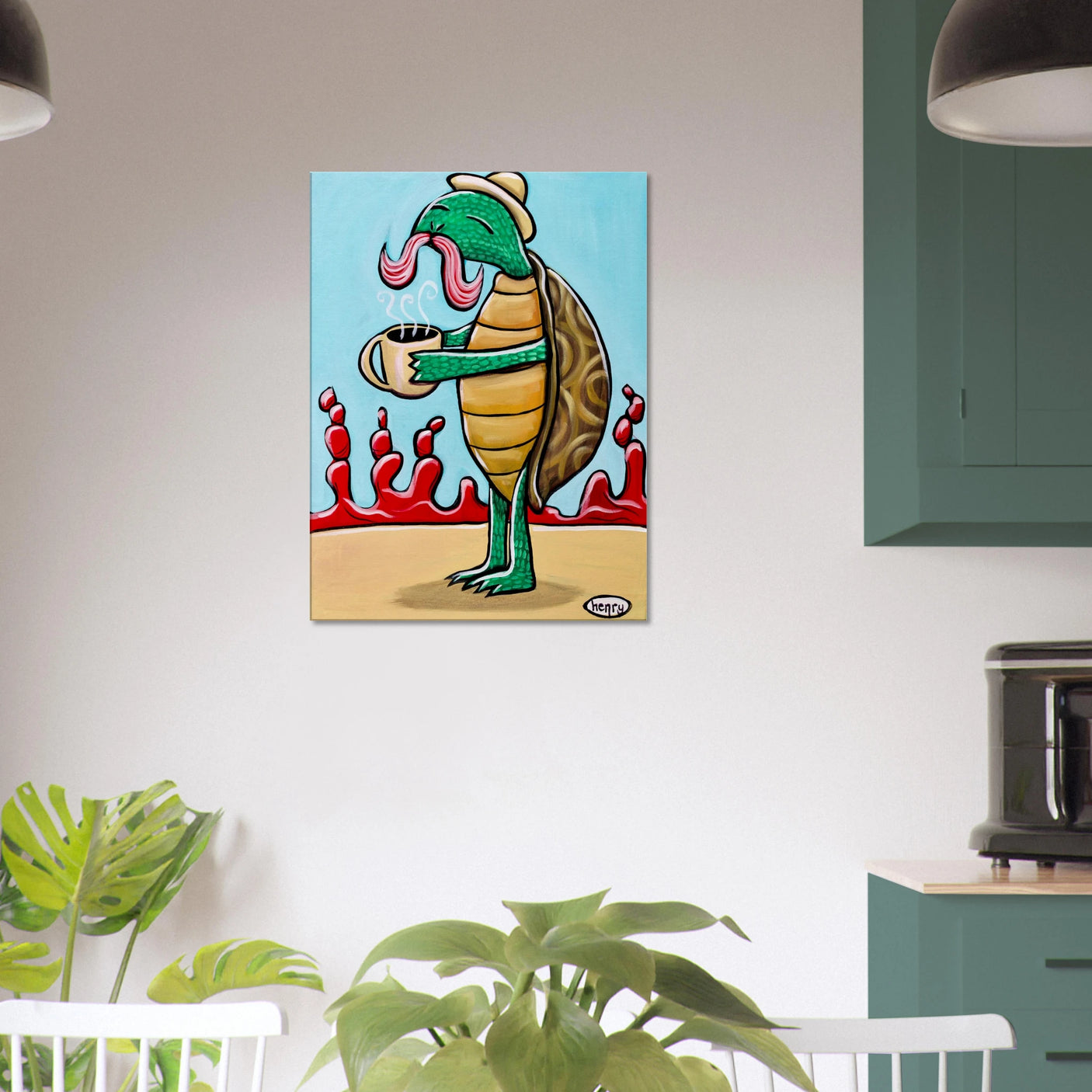 01838caf-4d0e-43b2-8f85-0c0a3c773631