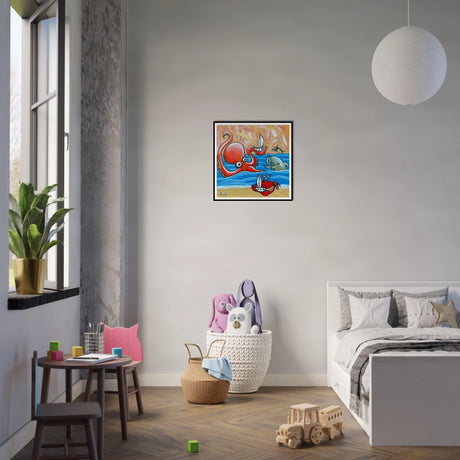 01a7d470-a58e-4102-aaa4-8921d6a0c3af