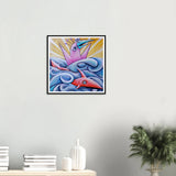 01b42614-5cfb-458b-93e0-1fad0a320d69