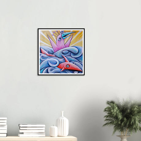 01b42614-5cfb-458b-93e0-1fad0a320d69