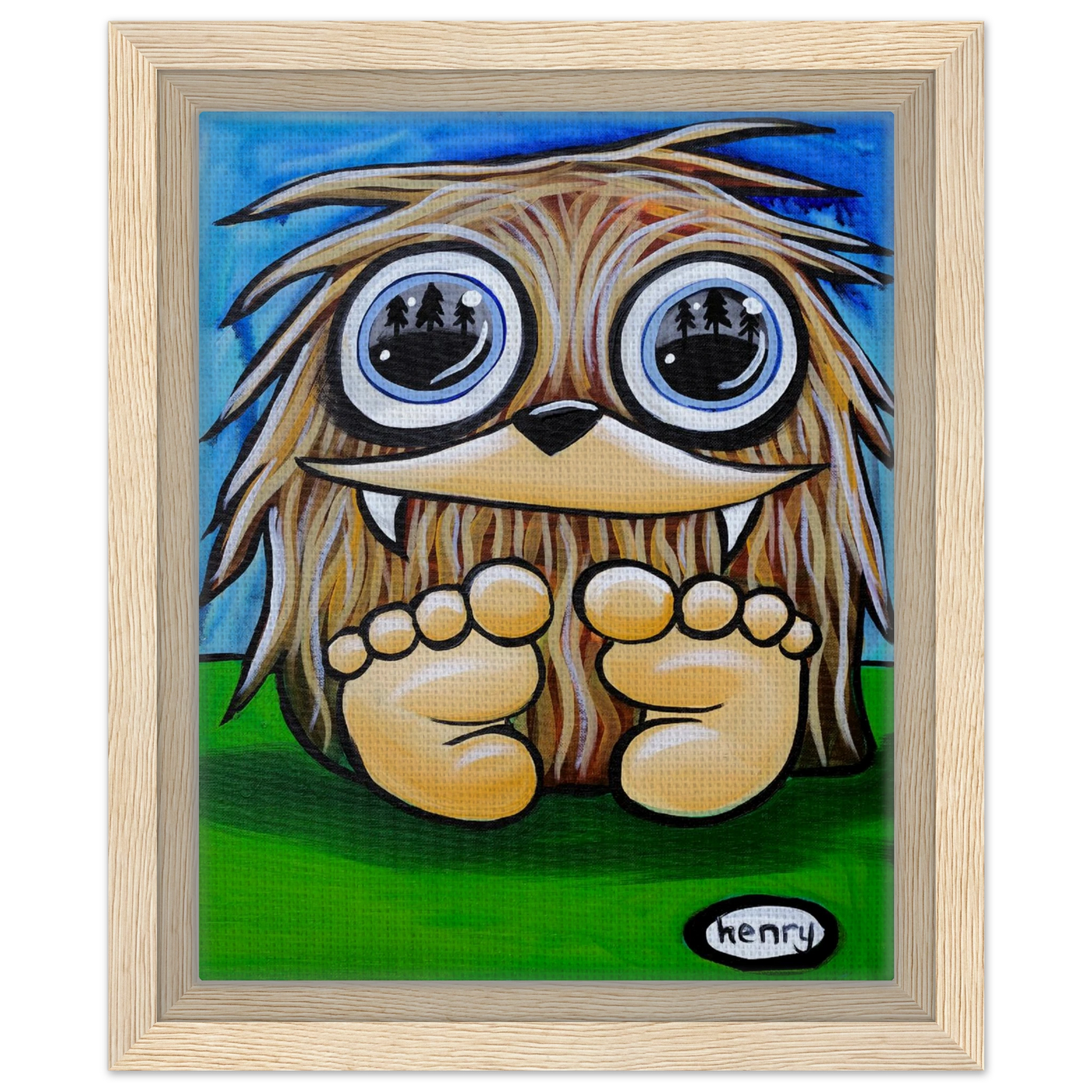 01ba998a-16b4-4060-b67a-6aeaaa389f6a