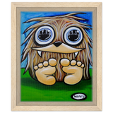 01ba998a-16b4-4060-b67a-6aeaaa389f6a